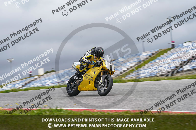 motorbikes;no limits;peter wileman photography;portimao;portugal;trackday digital images